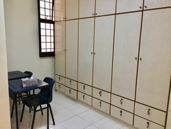 Blk 341B Sembawang Close (Sembawang), HDB 5 Rooms #165754862